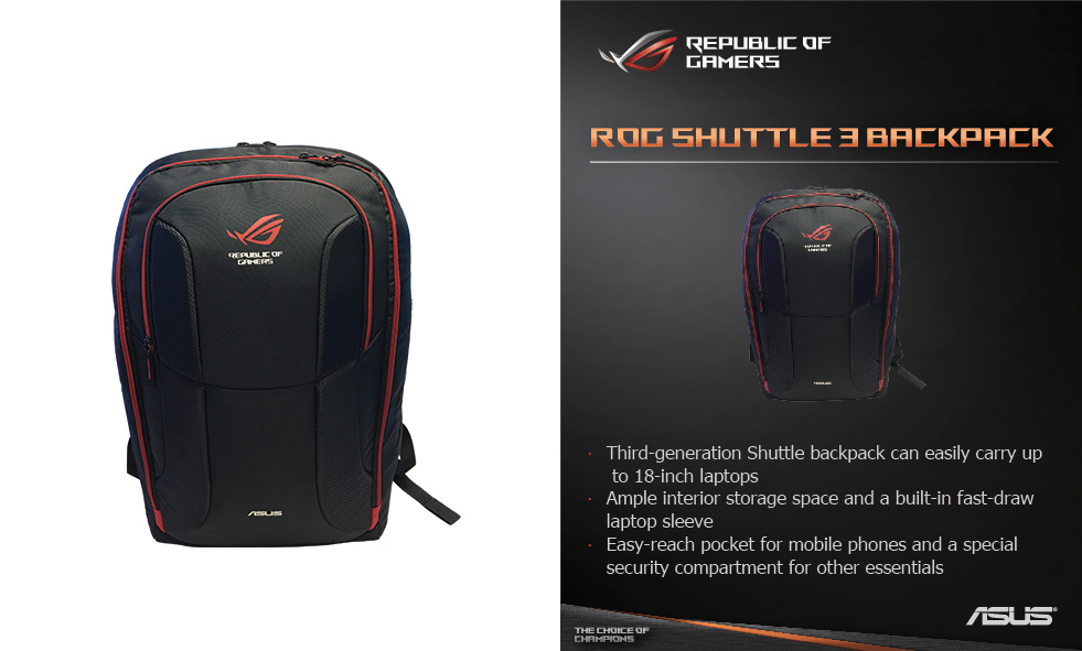 CES-2017-ROG-SHUTTLE-3-BACKPACK